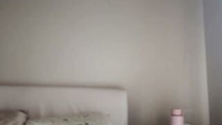 Sieena CB 20260311-1