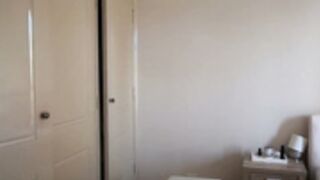 Sieena CB 20260309-4