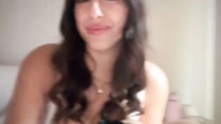 Sieena CB 20260309-2