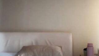 Sieena CB 20260309-2