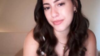 Sieena CB 20260309-1