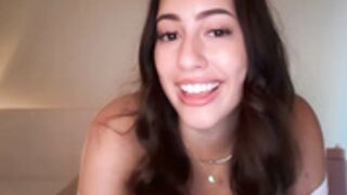 Sieena CB 20260309-1