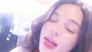 KendallTyler-12_3_2025 2