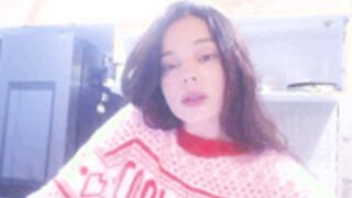 KendallTyler-12_3_2025 2