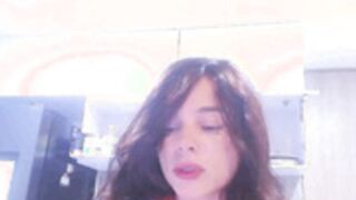 KendallTyler-12_3_2025 2