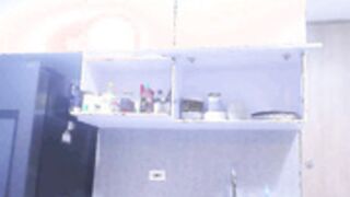 KendallTyler-12_3_2025 2