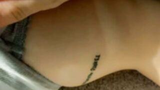 noemiexlili handbra PPV