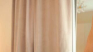 Newchloe18 3-11-2026