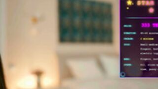 Newchloe18 3-11-2026