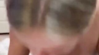 Prettiestprincess Masturbating 2
