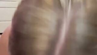 Prettiestprincess Masturbating 2