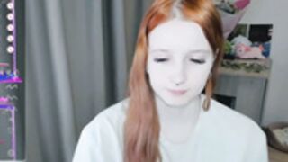 Alisha Ley 09122023