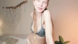 hypnoootic 2