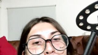 luschannen0 squirt lesbian show 20260311