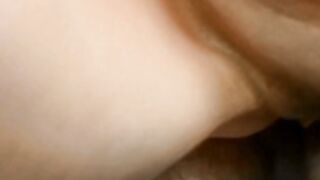 ginger banks bj