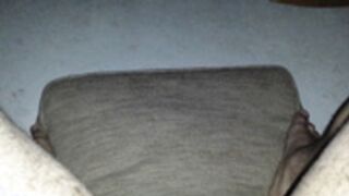 ginger banks balcony bj