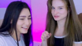 Andres_s & Katyaa_Lover- 6