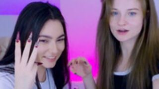 Andres_s & Katyaa_Lover- 6