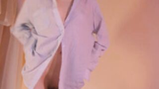 Onlyjett (pussy flashes)