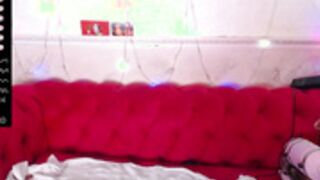 mato_sakura+2022-01-31