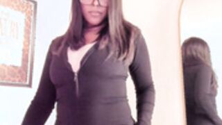 emma_jonness_2026-03-11_18-43-22_999