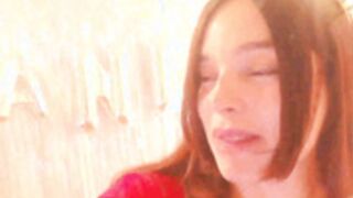 KendallTyler-11_18_2025