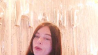 KendallTyler-11_18_2025