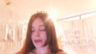 KendallTyler-11_18_2025