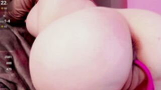 LastDawn 02-01-2026 Pt. 4