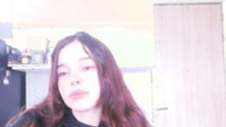 2-KendallTyler-11_10_2025