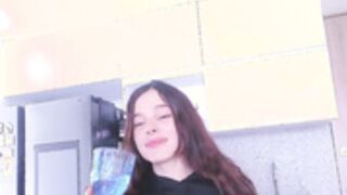 2-KendallTyler-11_10_2025