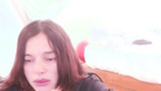 2-KendallTyler-11_10_2025