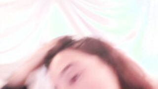 2-KendallTyler-11_10_2025