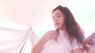 KendallTyler-11_6_2025