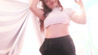 KendallTyler-11_6_2025