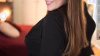 Yours_Anastasia FreeChat 30