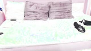 CB_julietshy_24-11-28_21-26(5)