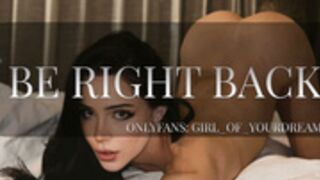 girl_of_yourdream 22