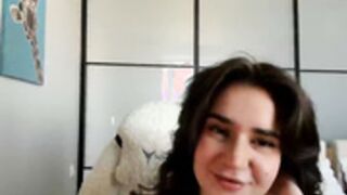 Ellies_Smile 11