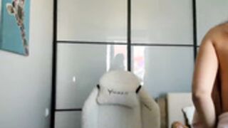 Ellies_Smile 11