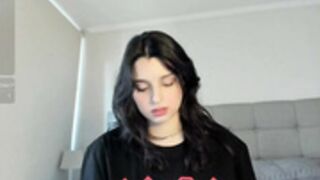 yourfreakygirl_2026-03-11_20-42-18_337