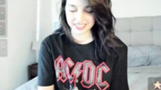 yourfreakygirl_2026-03-11_20-42-18_337