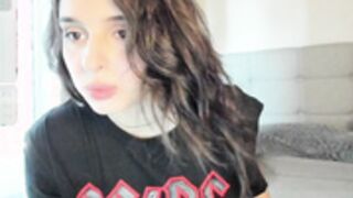 yourfreakygirl_2026-03-11_20-42-18_337