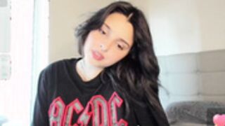 yourfreakygirl_2026-03-11_20-42-18_337