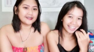 Cr3amberryFairy - BBC interview with my step sister