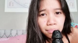 Cr3amberryFairy - BBC interview with my step sister