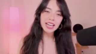 NinaSage Micro Bikini (SUPER HOT)