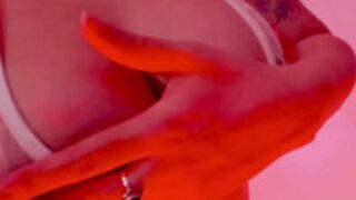 NinaSage Micro Bikini (SUPER HOT)