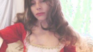 3-Kendall_Camiloo-KendallTyler-10_31_2025