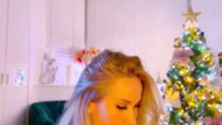 Myassistant booty shake